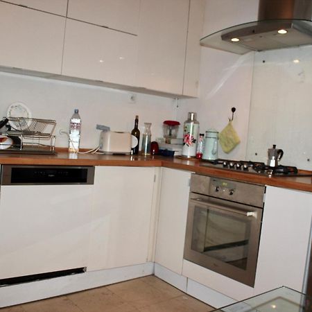 Le Marais 3 Bedrooms Apt Париж Екстериор снимка