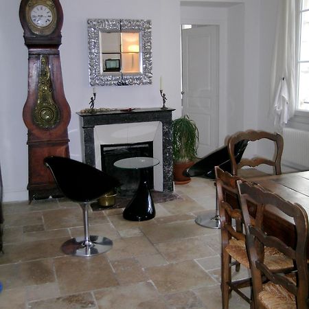 Le Marais 3 Bedrooms Apt Париж Екстериор снимка