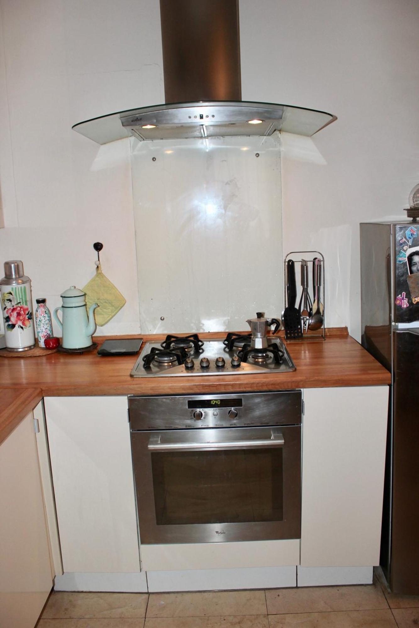 Le Marais 3 Bedrooms Apt Париж Екстериор снимка