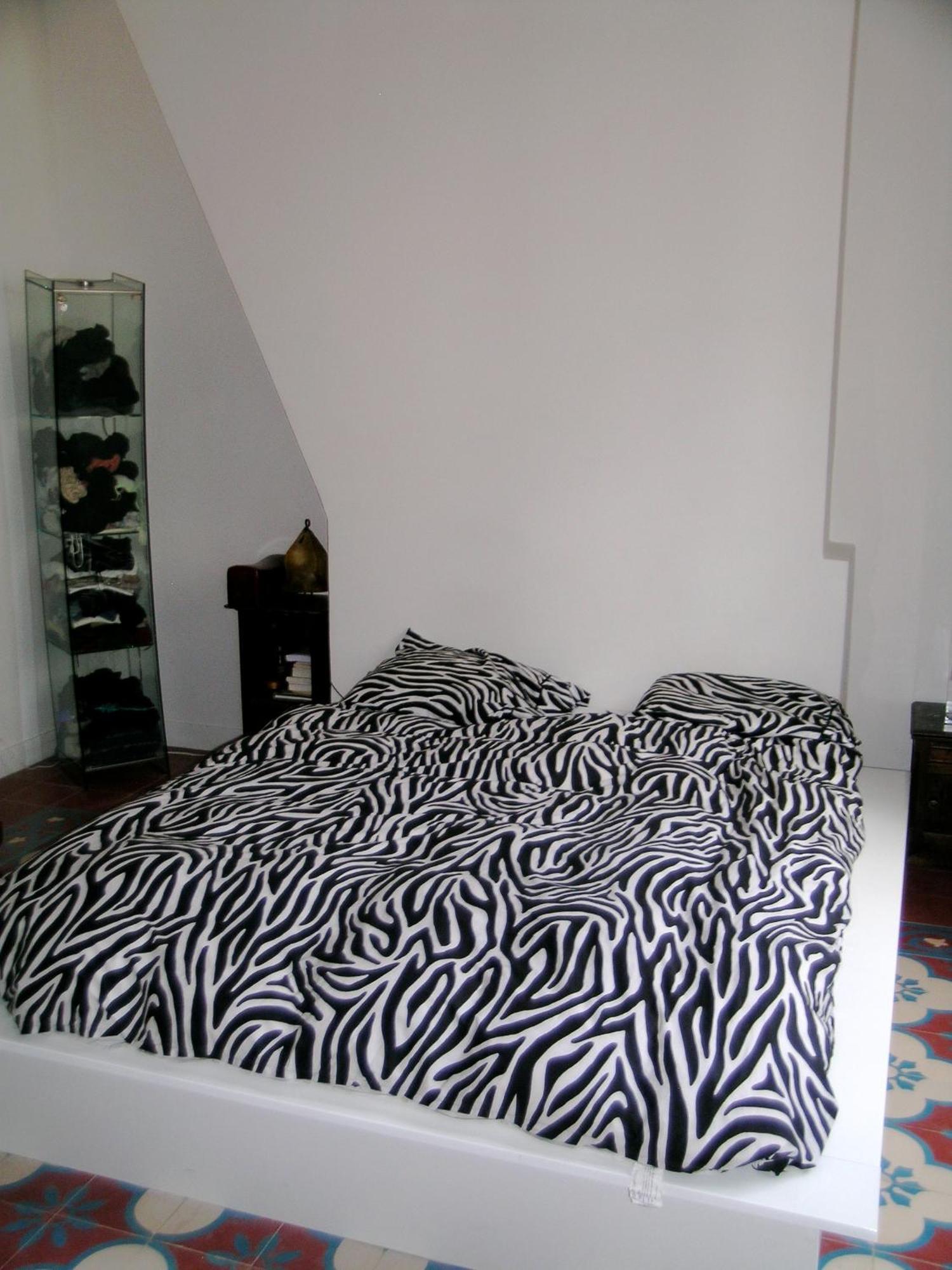 Le Marais 3 Bedrooms Apt Париж Екстериор снимка